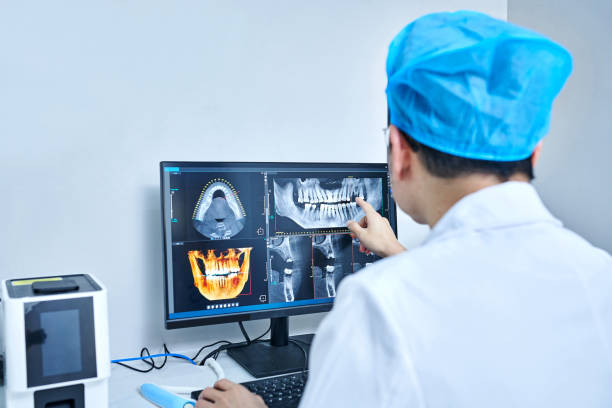 Best Emergency Cosmetic Dentistry in Lido Beach, NY