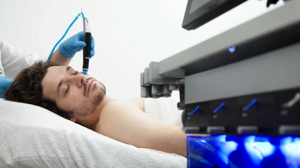 Best Emergency Root Canal Treatment in Lido Beach, NY